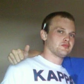 James Finney Photo 16