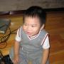 Phung Nguyen Photo 27