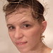 Lindsay Strand Photo 24