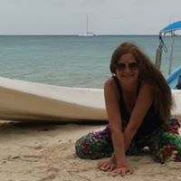 Araceli Molina Photo 14