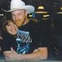 Susan Mathews Photo 4