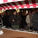 Lori Giordano Photo 12