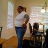 Rebecca Swint Photo 8