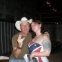 Lynda Mcdaniel Photo 13