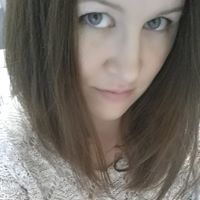Lisa Kent Photo 19