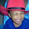 Latisha Plummer Photo 1
