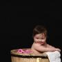 Dale Long Photo 34