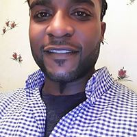 Jason Mccray Photo 24