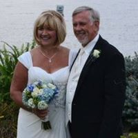 Karen Hummel Photo 10
