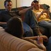 Stacey Holmes Photo 26