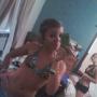 Jessica Logue Photo 16