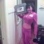 Barbara Flanagan Photo 44