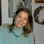 Karen Locke Photo 28