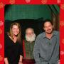 Debbie Townley Photo 15