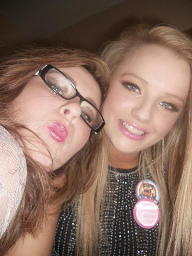 Shawna Doran Photo 7