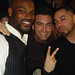 Paul Beckford Photo 21