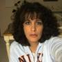 Susan Prescott Photo 32