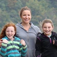 Sarah Mccue Photo 26