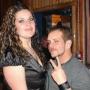 Matthew Anthony Photo 22