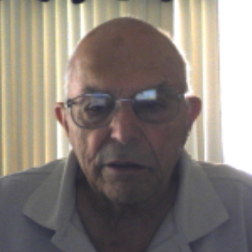 Leon Schwartz Photo 7