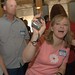 Jill Peterson Photo 11