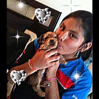 Jennifer Rojas Photo 37