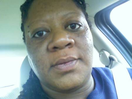 Cheri Watson Photo 32