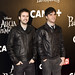 Julian Lopez Photo 14