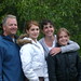 Samantha Mayfield Photo 24