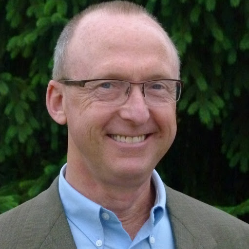 Mark Cutler Photo 47