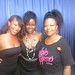 Alicia Abrams Photo 7