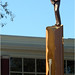 Harold Rawls Photo 7