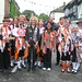 Sue Nell Photo 7