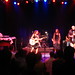 Laura Reed Photo 49