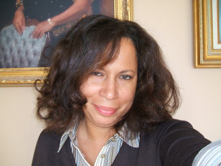 Karen Summey Photo 2
