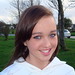 Heather Doyle Photo 13