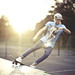 Joshua Watson Photo 6