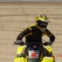 Bradley Walter Photo 20