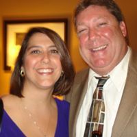 Joann Roberts Photo 29