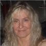 Donna Carey Photo 34