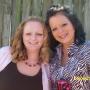 Tiffany Howell Photo 33