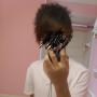 Dave Huynh Photo 11