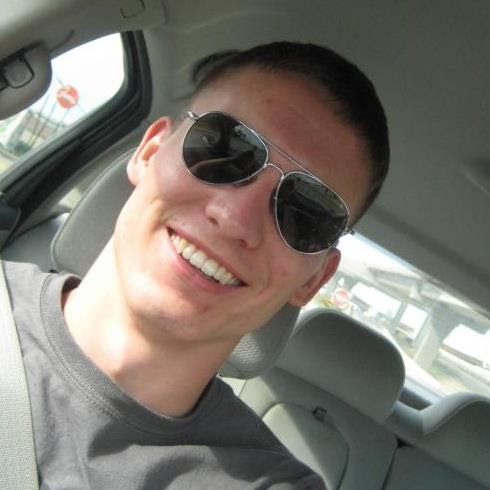 Michael Mcdaniel Photo 52