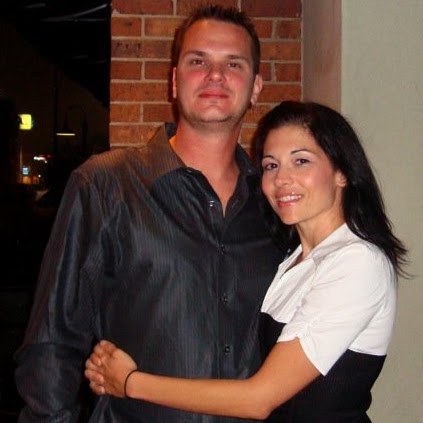Wayne Tillman Photo 32
