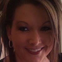 Deanna Turner Photo 7