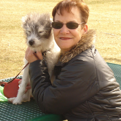 Linda Doherty Photo 32