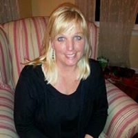 Lisa Teasley Photo 7