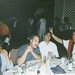 Brian Alford Photo 37