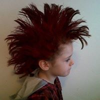 Joshua Davies Photo 31