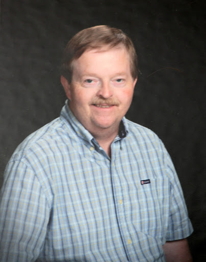 Ken Lyon Photo 36